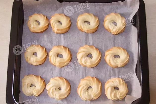 i烘焙独家 | 最全面家用烤箱评测，再也不担心花冤枉钱啦