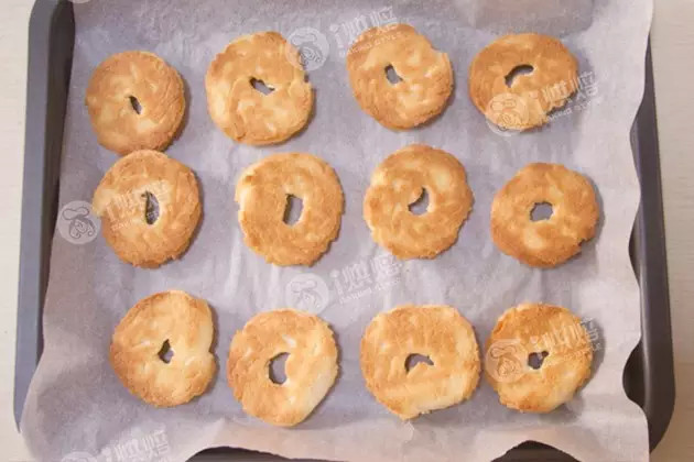 i烘焙独家 | 最全面家用烤箱评测，再也不担心花冤枉钱啦