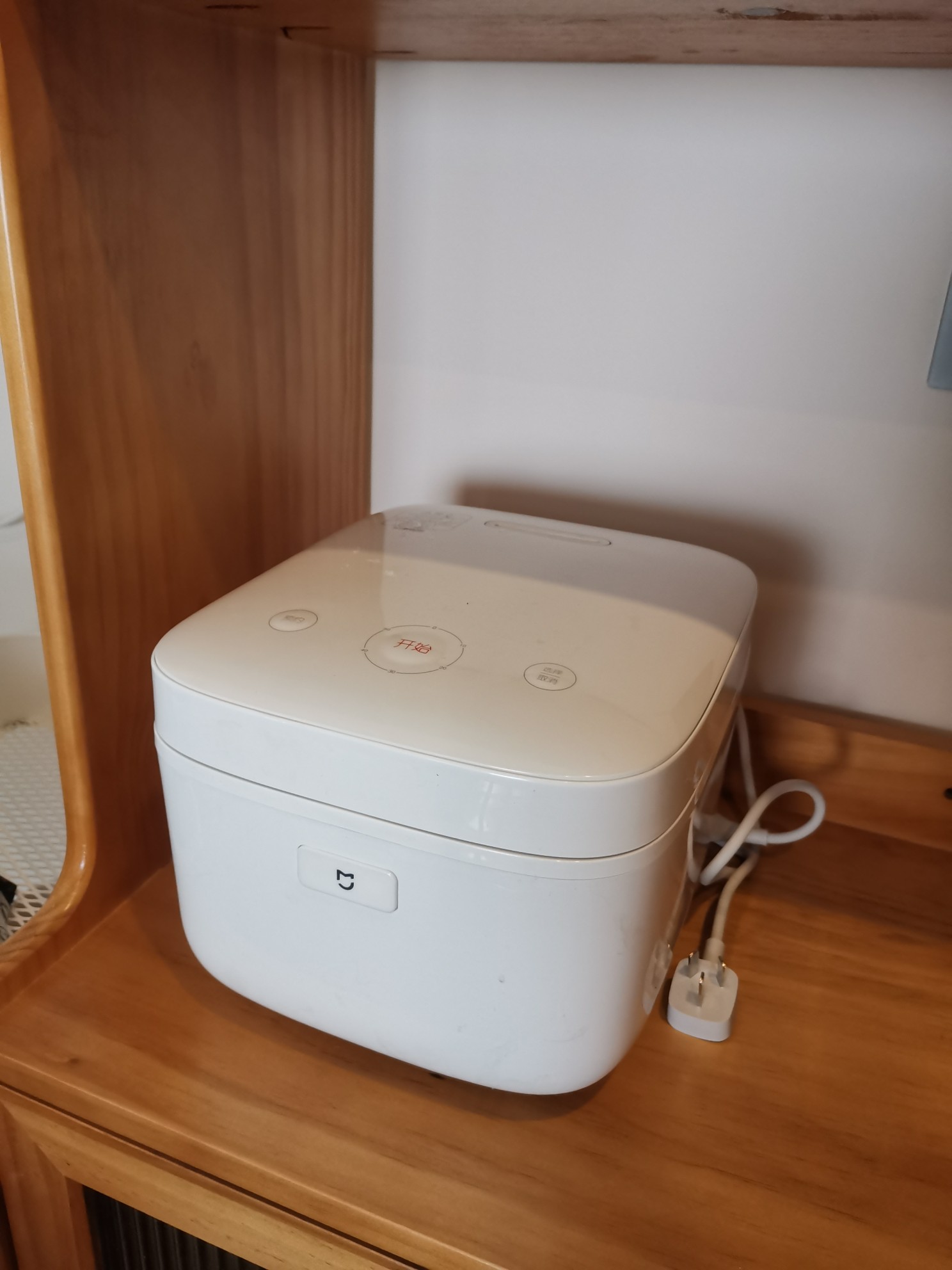 质量揭密米家IH电饭煲评价真的好吗？真相吐槽解密