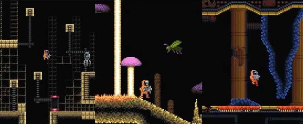 菜鸟开发者抖音吸粉近50万，直播做游戏是好主意么？