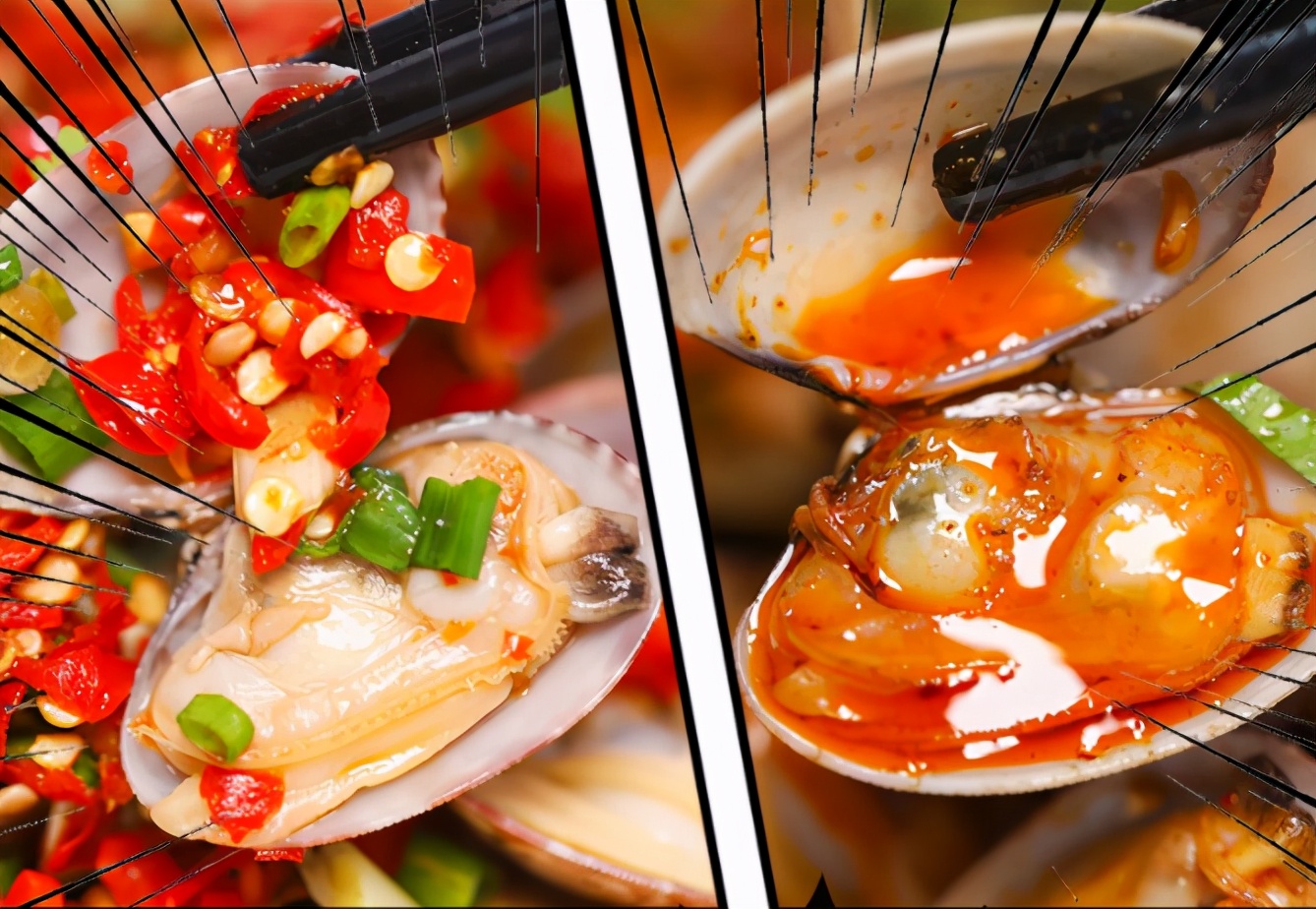 开花甲粉店哪家比较好？