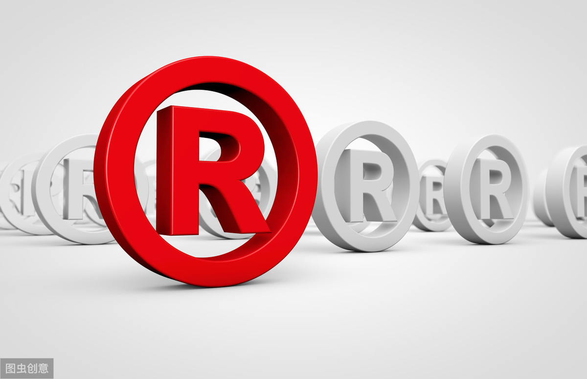 代理公司注册要做什么