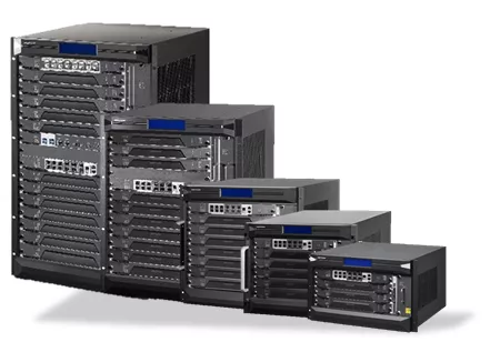 海康的解码器视频综合平台安装