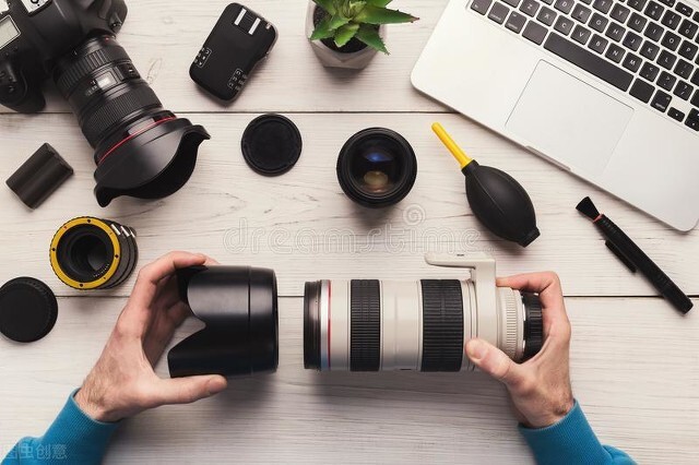 手机上修复照片提高清晰度有什么方法？