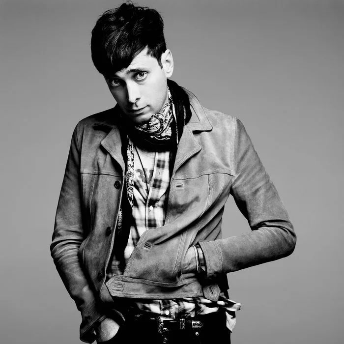 怀念经典的 CELINE 包有哪些？这13个盲买不后悔