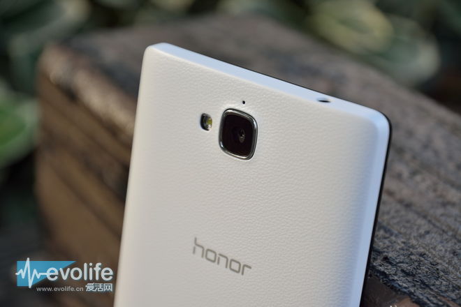 谁说高端用户才能玩转4G？盘点10款定位各异的联通4G手机