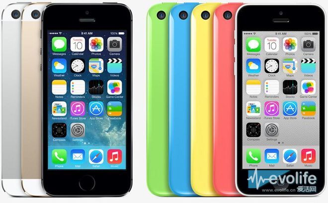 谁说高端用户才能玩转4G？盘点10款定位各异的联通4G手机