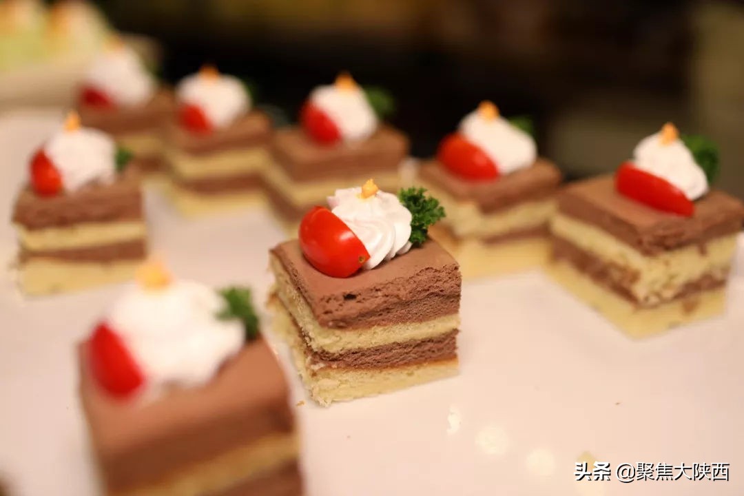 月红仟禧，一家做了19年的良心火锅店！