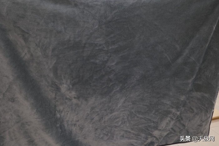 高端洗护需求一机满足 惠而浦帝王H精英版洗烘一体机评测