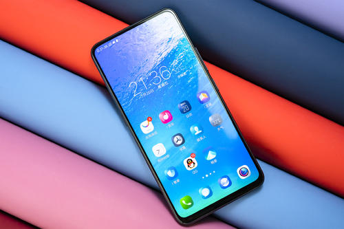 vivo手机有哪些优缺点？