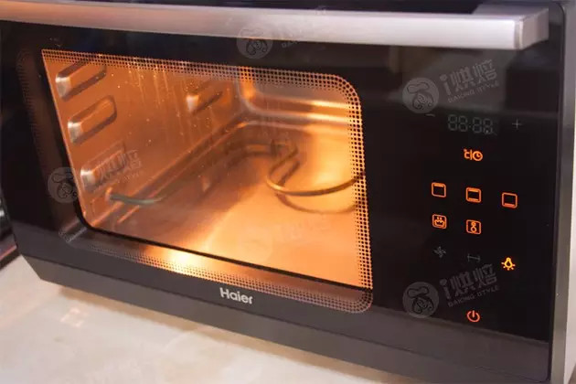 i烘焙独家 | 最全面家用烤箱评测，再也不担心花冤枉钱啦