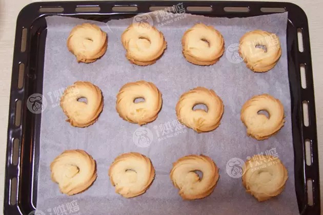 i烘焙独家 | 最全面家用烤箱评测，再也不担心花冤枉钱啦