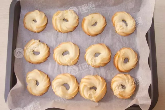 i烘焙独家 | 最全面家用烤箱评测，再也不担心花冤枉钱啦