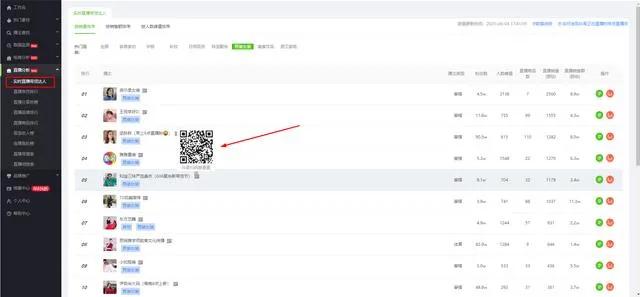 不知道怎么快速提高抖音直播间人气？这12个技巧你必须知道