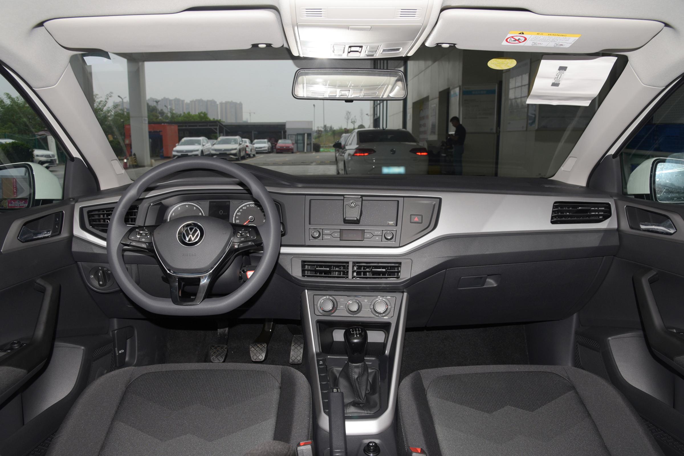 新车 | 售价8.99万元起，上汽大众Polo Plus纵情乐活版上市