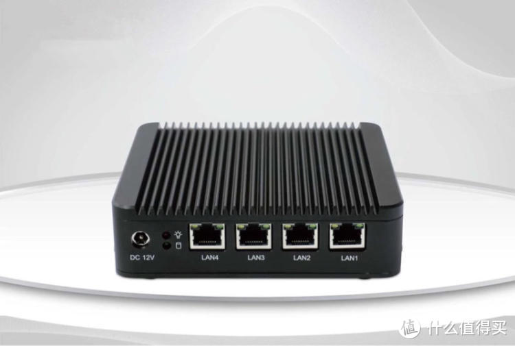 常见热门软路由推荐+软路由入门教程，如何挑合适的软路由