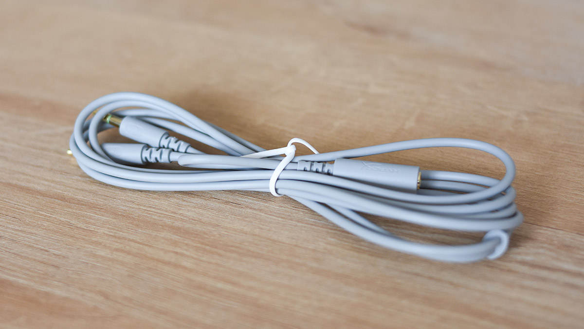 金士顿毒刺幸运粉电竞耳机：亮丽颜值 强劲实力