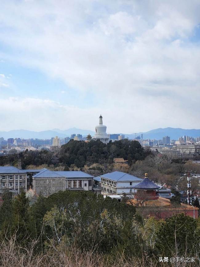 三星Galaxy S22+评测：是你现在能买到的最均衡的安卓旗舰