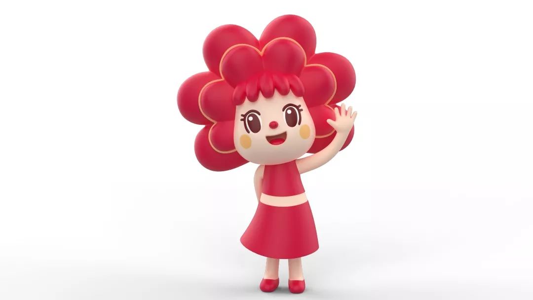 收藏分享丨傣妹火锅「品牌全案战略升级」复盘拆解