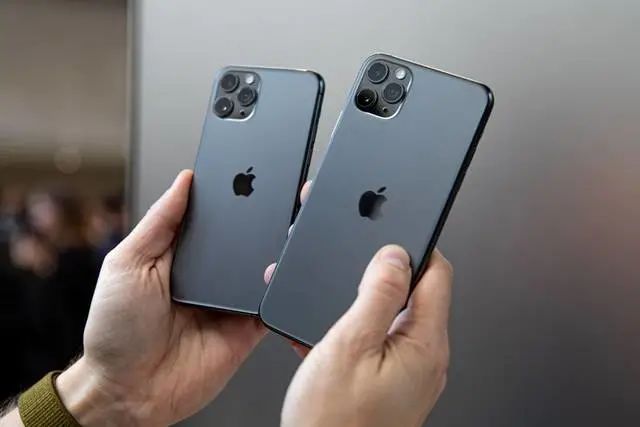 现在的 4G 手机，真的过时了么？