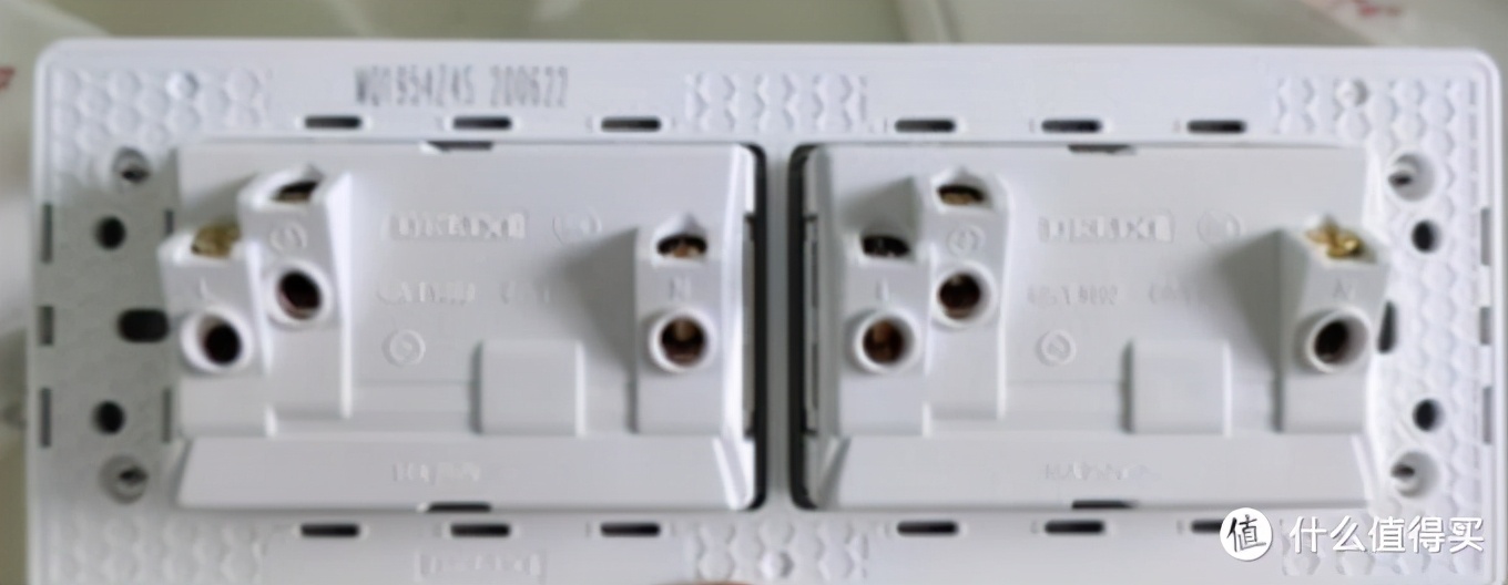 我心中的国货之光——进取心满满的德力西电气