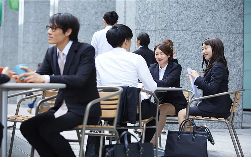 春节后，一个人外出打工，如何能找到一份合适的工作？