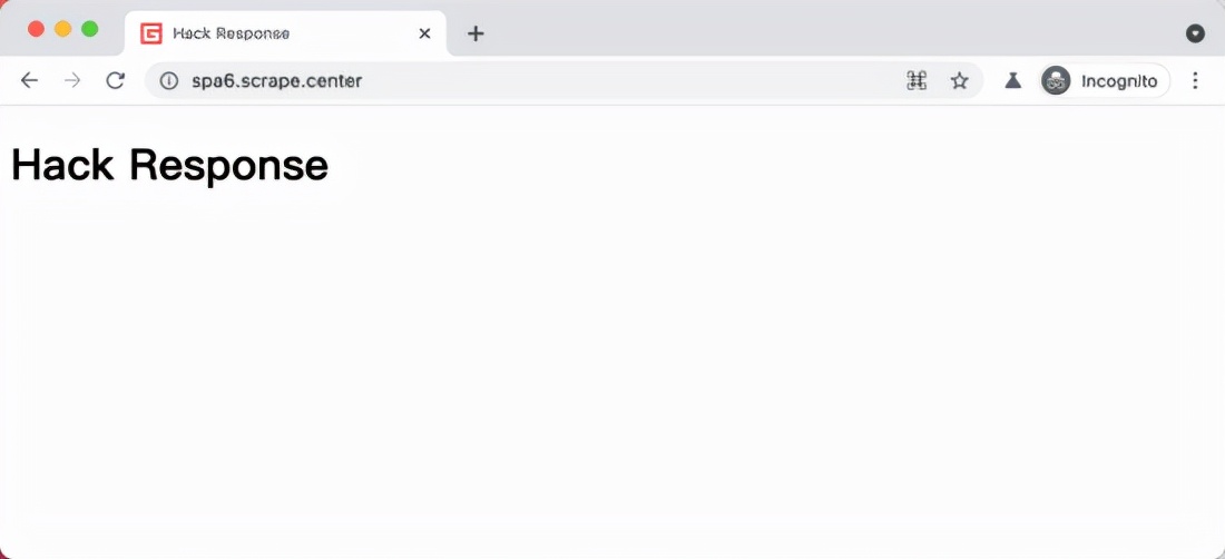 强大易用！新一代爬虫利器 Playwright 的介绍