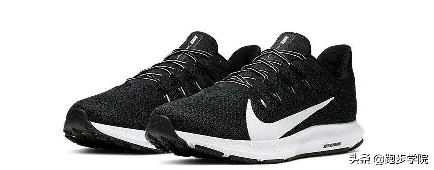 2021 耐克值得买的跑鞋，都帮你选好了（没广告，放心看）
