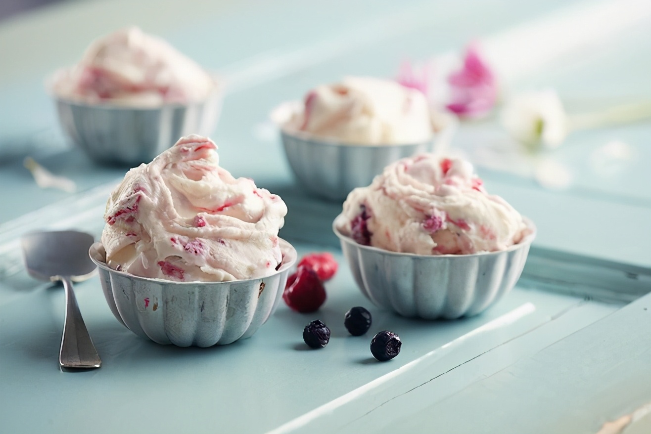 甜品加盟市场的“黑马”，上瘾星球甜品市场好评不断