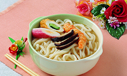 米线加盟店的盈利秘诀是什么？