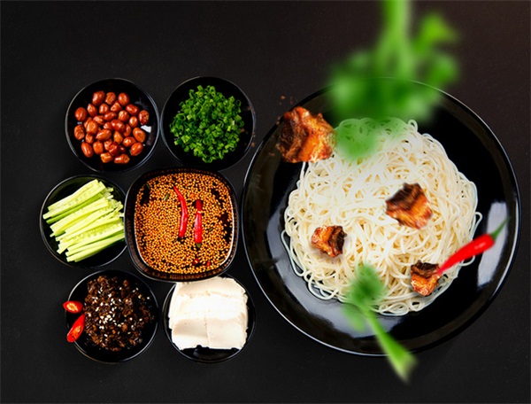 米线加盟店的盈利秘诀是什么？