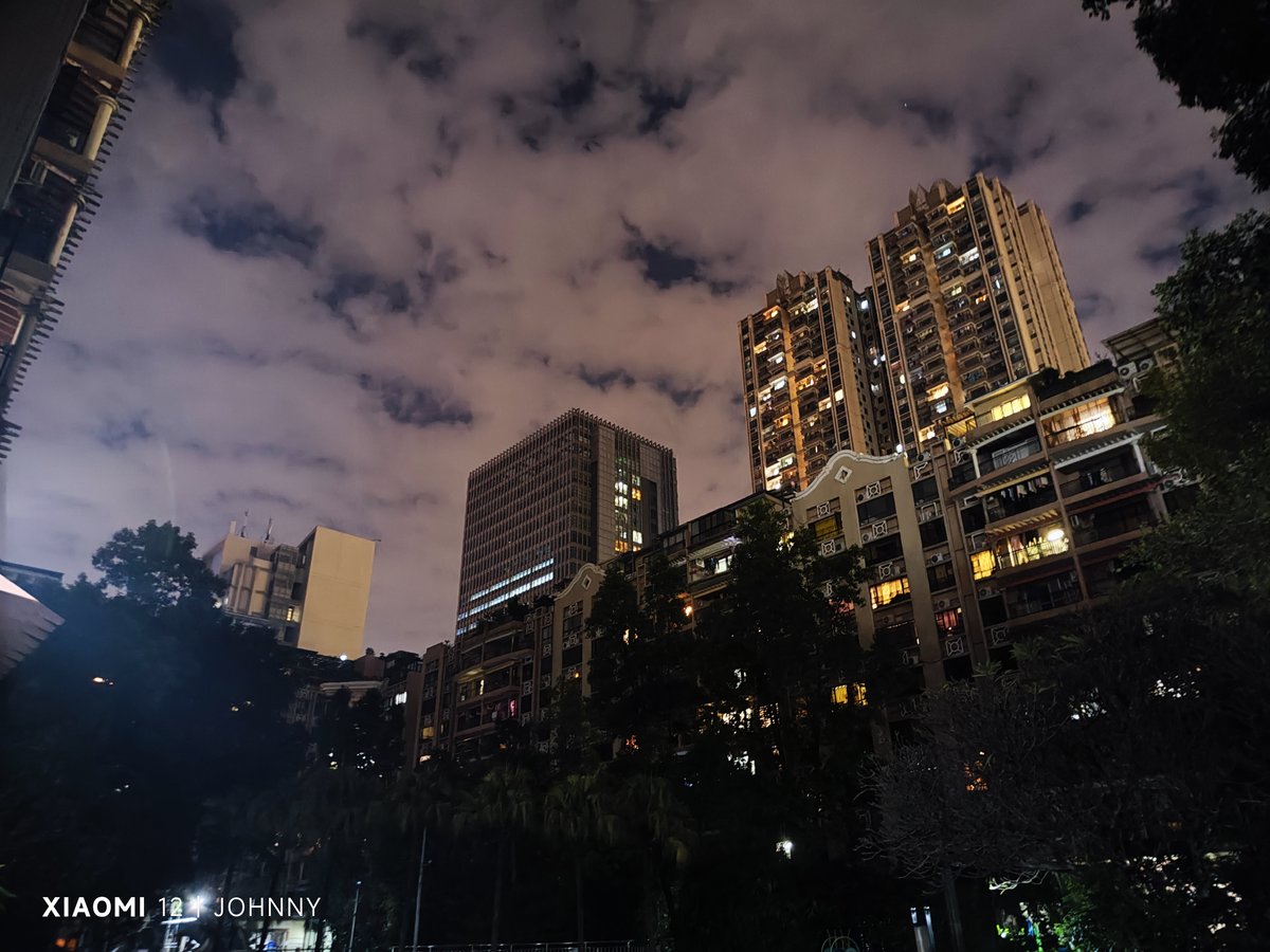 离真正的高端旗舰仅一步之遥，小米12上手评测