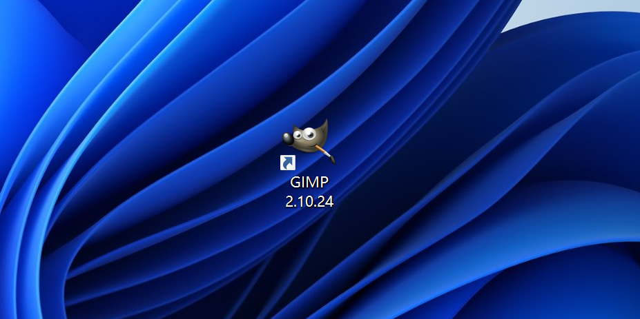 有没有免费版的ps？这两款开源免费软件，毫无限制