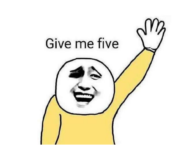 复合式甜品新模式 仙芋传奇独创“甜三角”给予你满满的幸福感