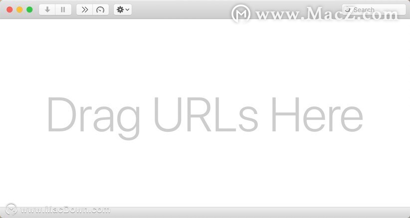 2020年9款Mac OS最佳下载工具，赶快Mark住