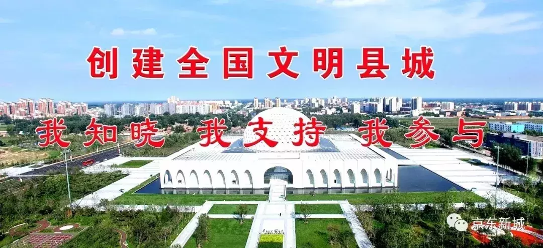 阳春三月从一碗面开始~