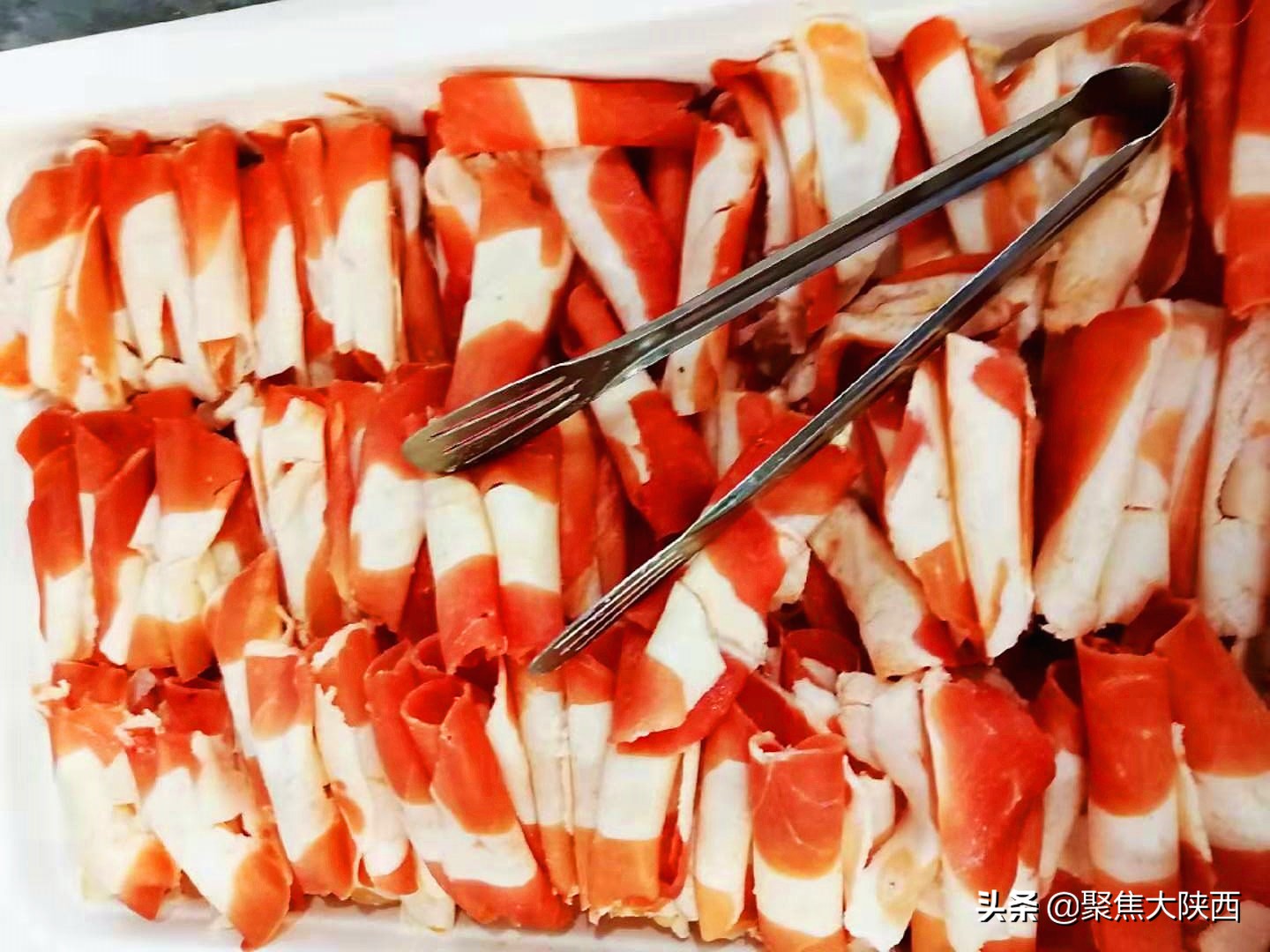 月红仟禧，一家做了19年的良心火锅店！