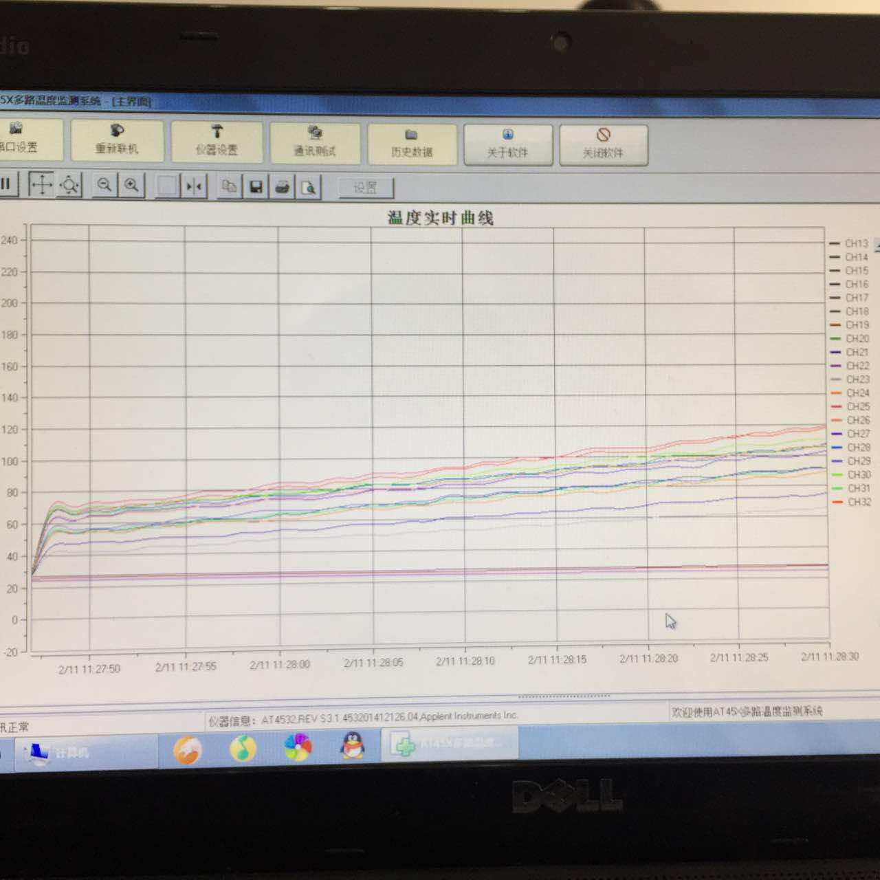 i烘焙独家 | 最全面家用烤箱评测，再也不担心花冤枉钱啦
