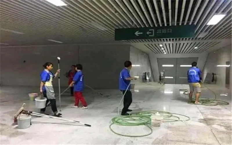 一个50岁的普通人，想5年赚到500万，做哪些项目最有可能？