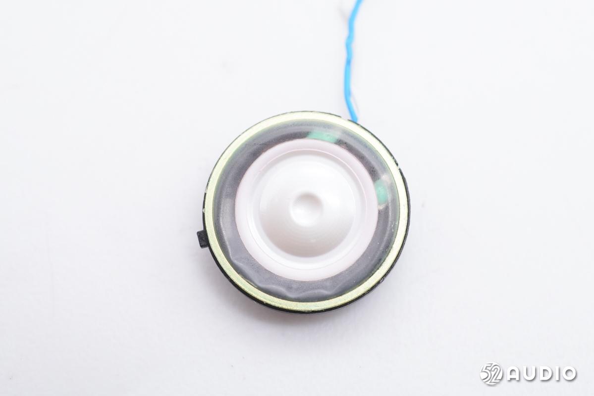 魔声Clarity 108 ANC TWS耳机拆解报告，4麦抗风噪，综合续航30小时