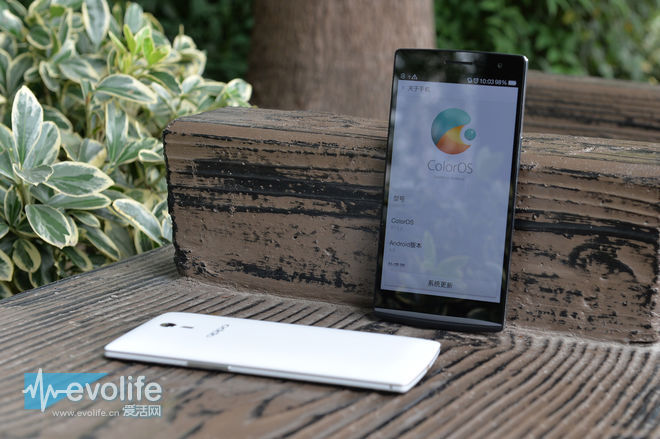 谁说高端用户才能玩转4G？盘点10款定位各异的联通4G手机