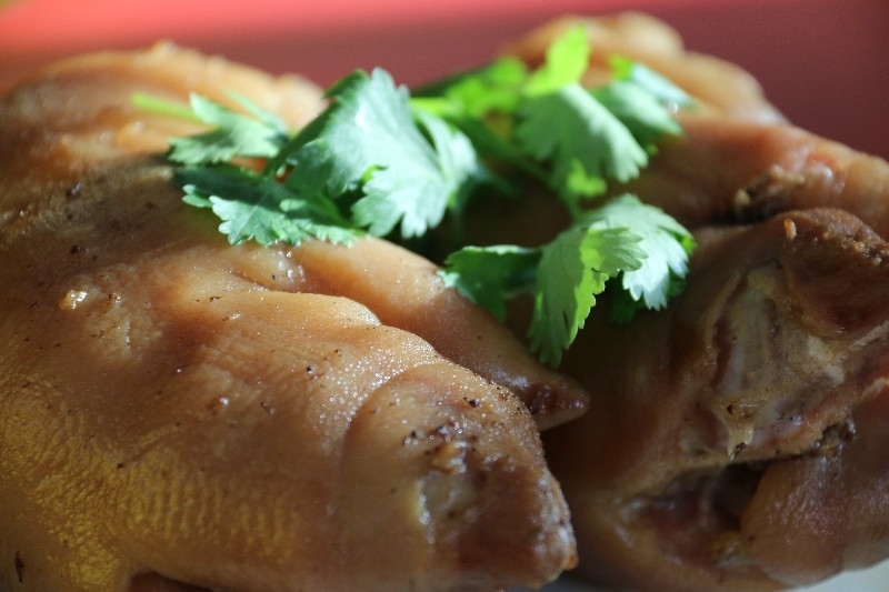 美食 | 小不点烧烤放大招啦！消费满就送 更有烤鱼免费刮！