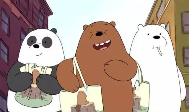 快打电话给我！回头率最高的50首手机铃声