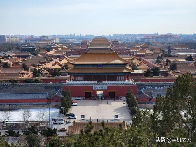 三星Galaxy S22+评测：是你现在能买到的最均衡的安卓旗舰