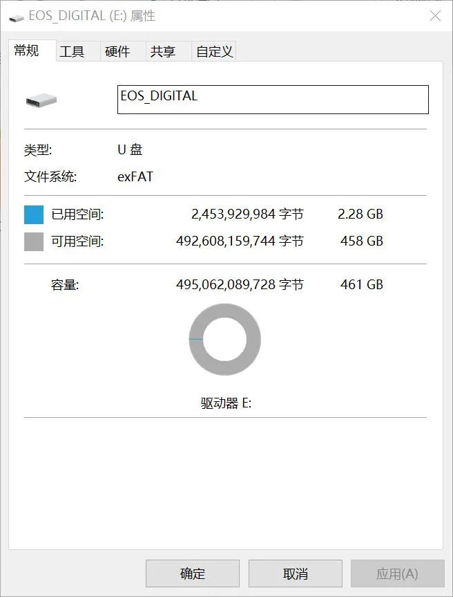 轻松支持4K@60FPS拍摄——高性价比金士顿512GB SD存储卡实战