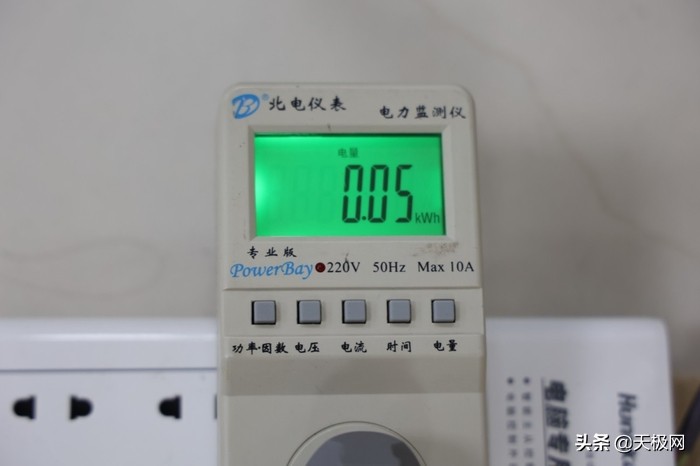 高端洗护需求一机满足 惠而浦帝王H精英版洗烘一体机评测