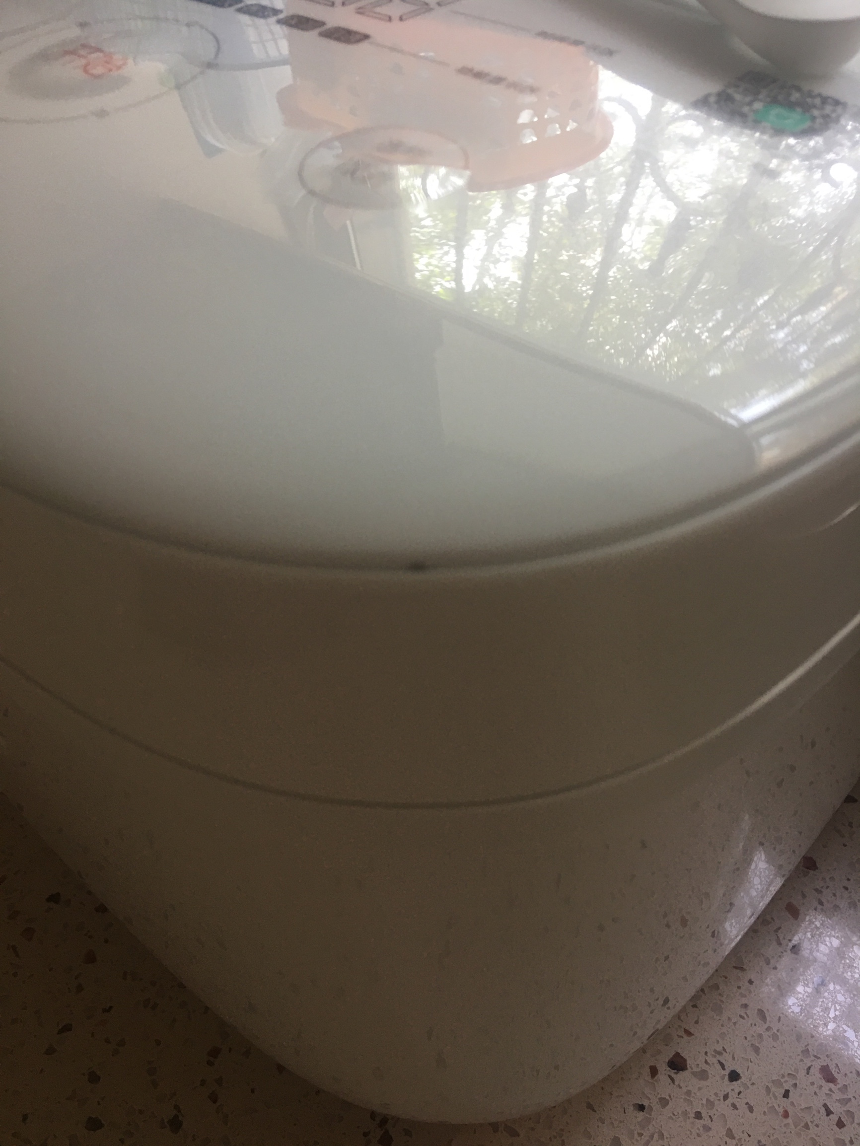 质量揭密米家IH电饭煲评价真的好吗？真相吐槽解密