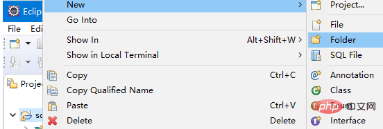 多学习才能多赚钱之：java数据库连接步骤