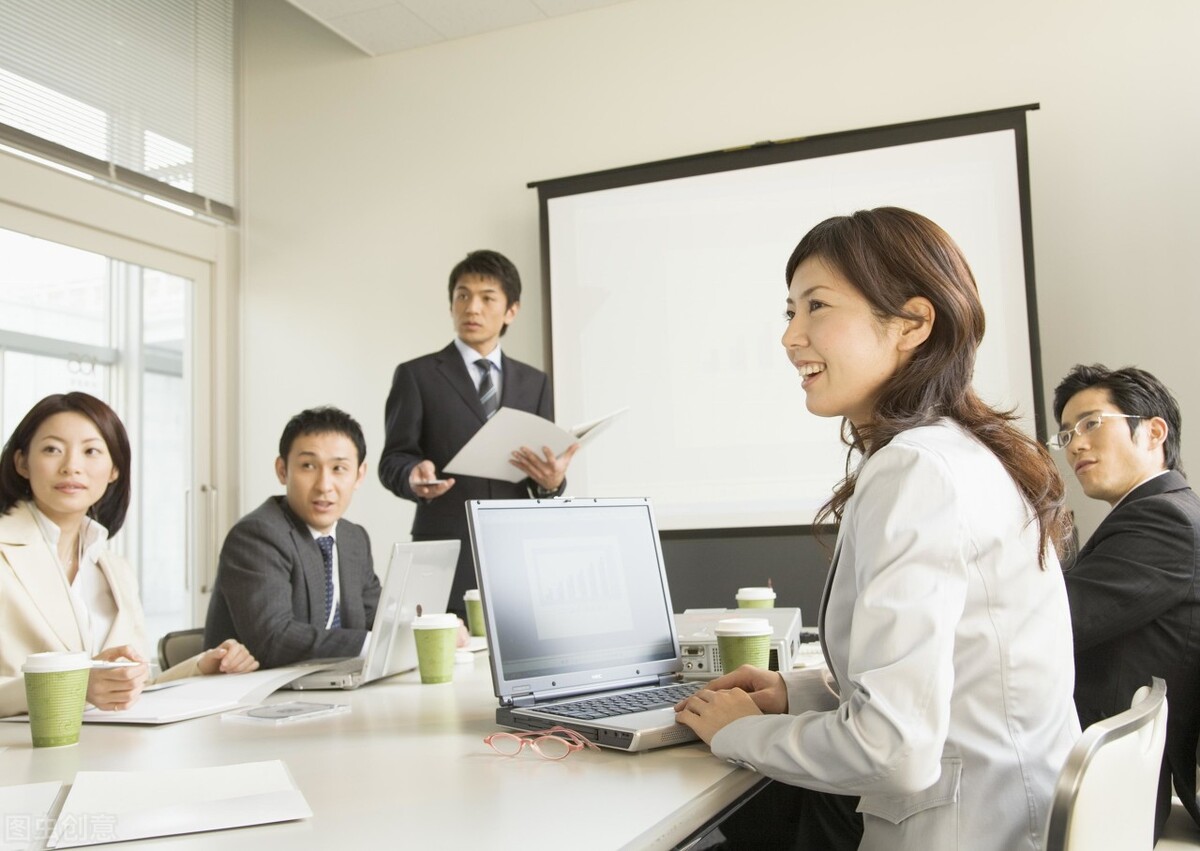 想做短视频？脚本得会写！前期脚本如何准备，你得明白这些