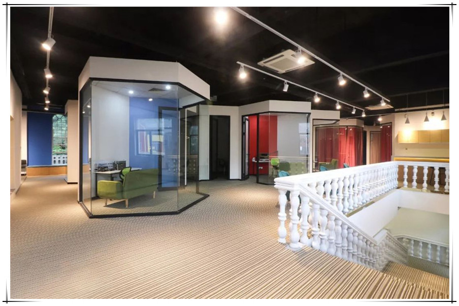 直播公会是什么有什么用？